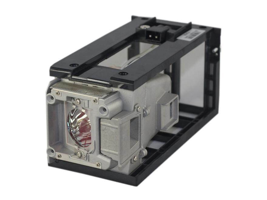 Arclyte PL03458 Acer Lamp H9500; H9500Bdec.Jc300.001