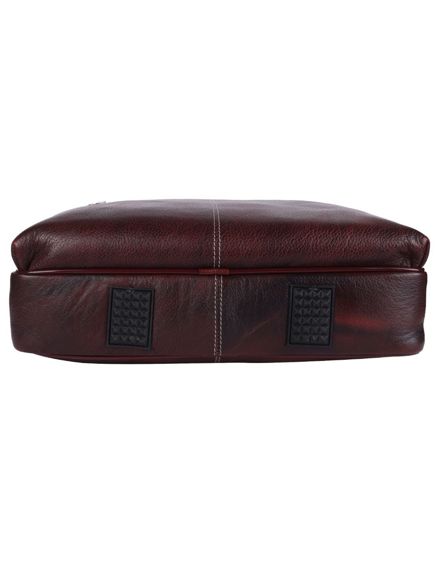 GRIPP Grace Drop-Proof Laptop Sleeve for 13 - 13.3 Inch MacBook Air