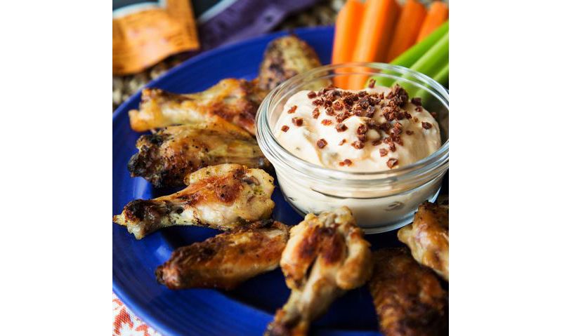 Oberto Original Beef Jerky - 2.85oz