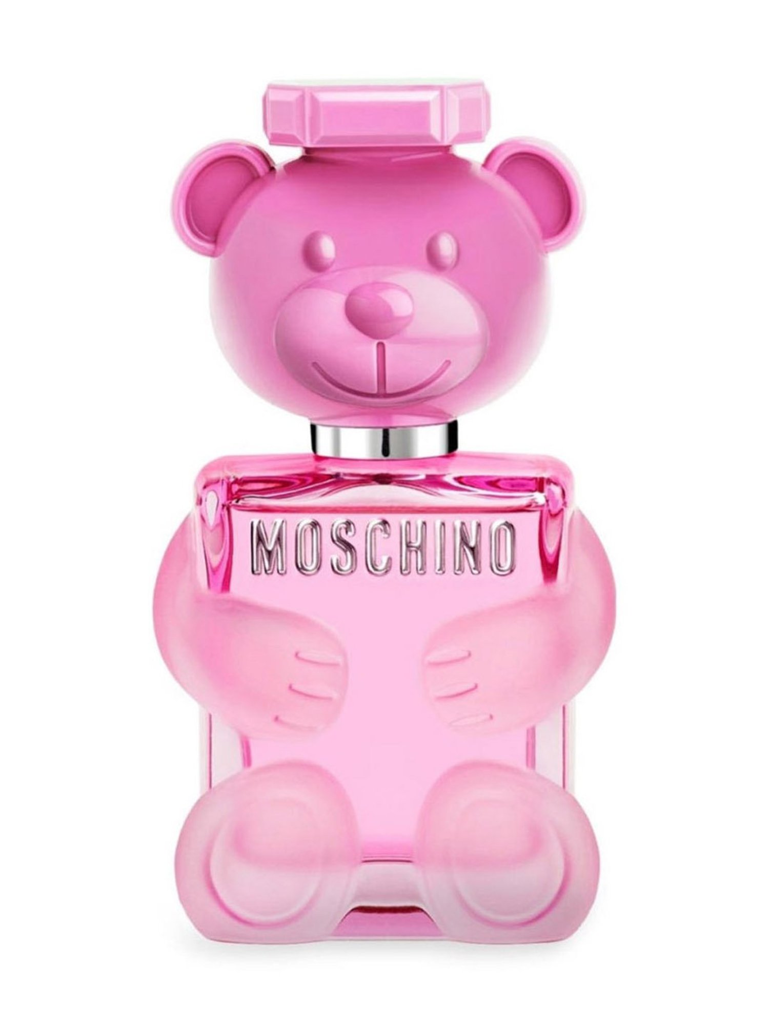 Moschino Toy 2 Bubble Gum EDT 100 ML