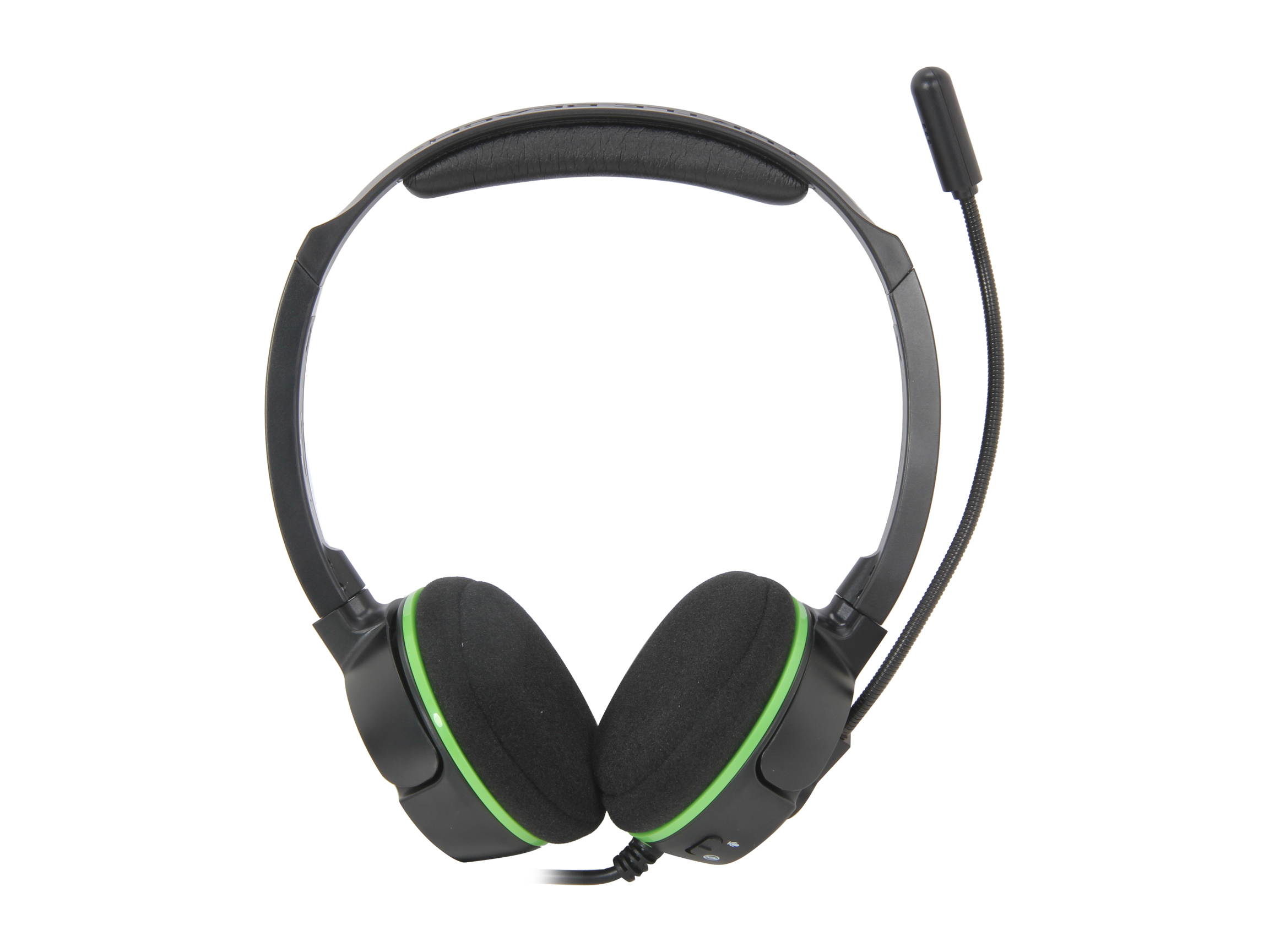 Turtle Beach Ear Force XLa Gaming Headset