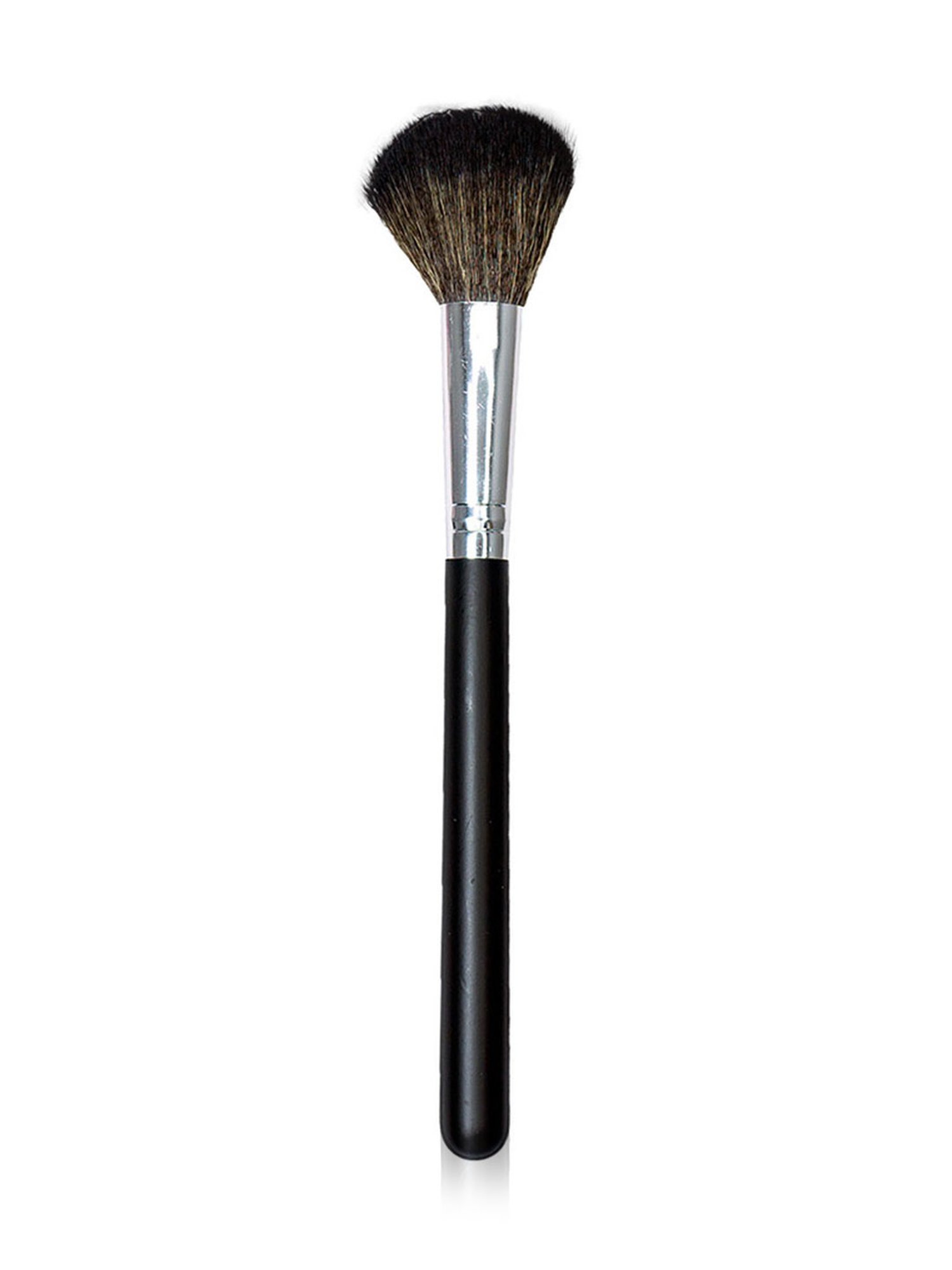 Bronson Professional Blush Brush