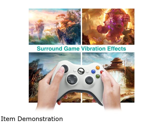 Wristband is suitable for Just Dance 2021 2020 2019 switch, hands-free elastic wristband, suitable for Nintnedo Switch dance accessories, a pair of JoyCon grips (blue + red), children's edition