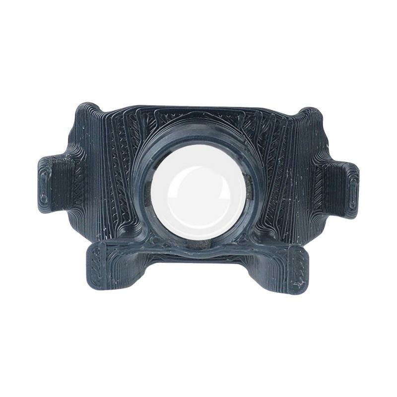 Expansion Game Memory Card Slot Cassettes Holder Box For Nintendo Switch Game Console