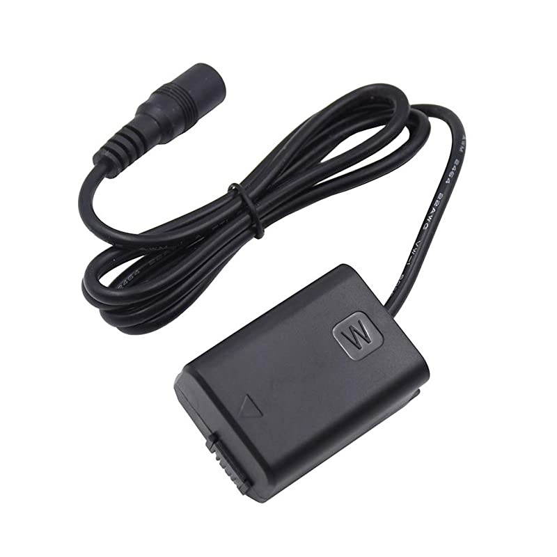 Z CAM E2-S6 Pro Super 35mm 6K Cinema Camera, W/Z CAM Interchangeable PL Lens Mnt