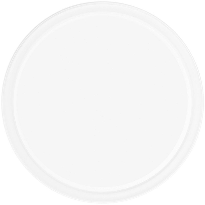 Mom's Best Rolled Oatmeal - 16oz