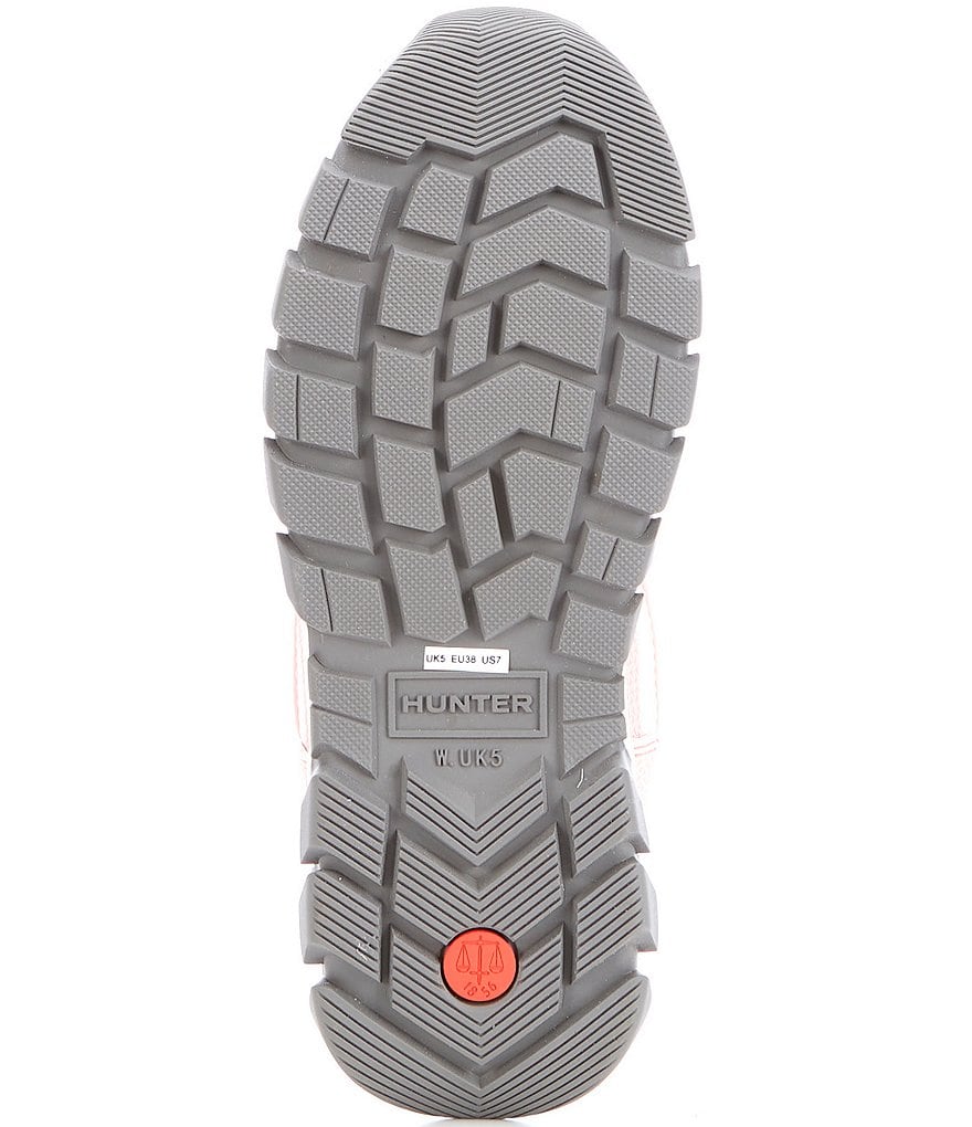 Hunter Women's Original Insulated Ankle Winter Boots