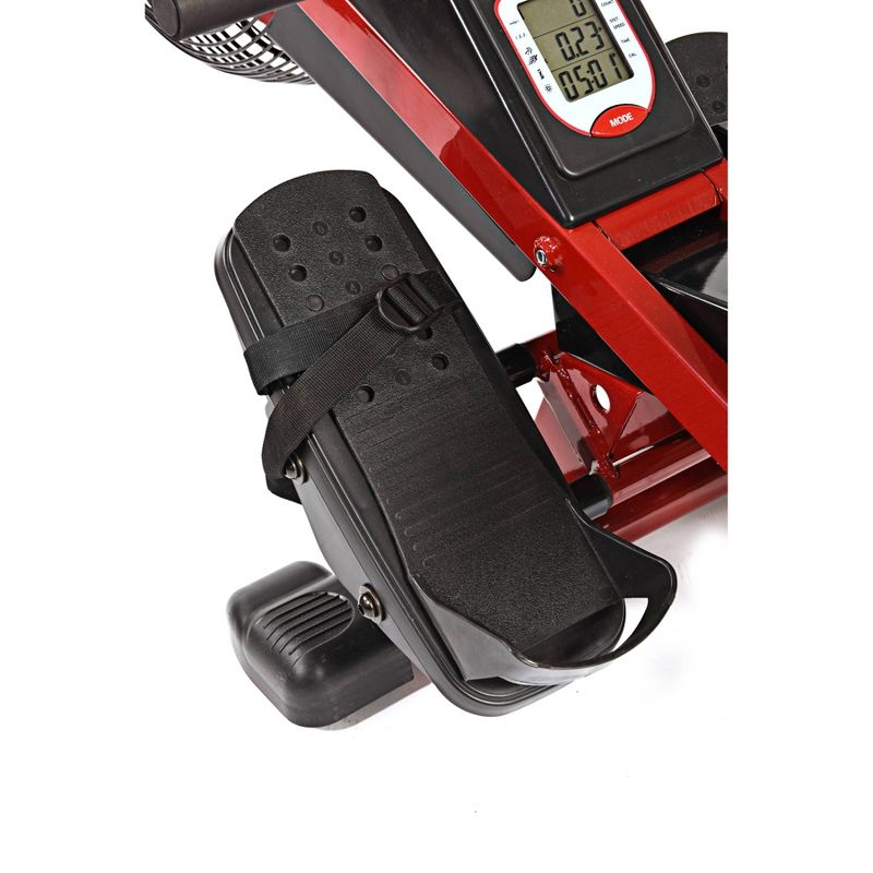 Stamina ATS Air Rower 1399