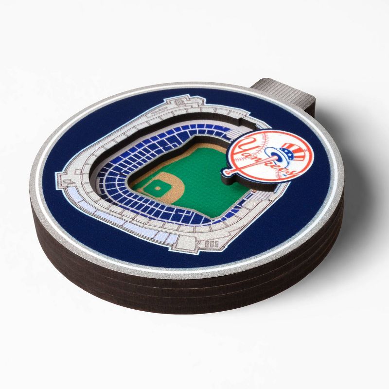 Fabrique NCAA Iowa Team Inflatable Helmet   4 ft., 4 ft Tall, Black