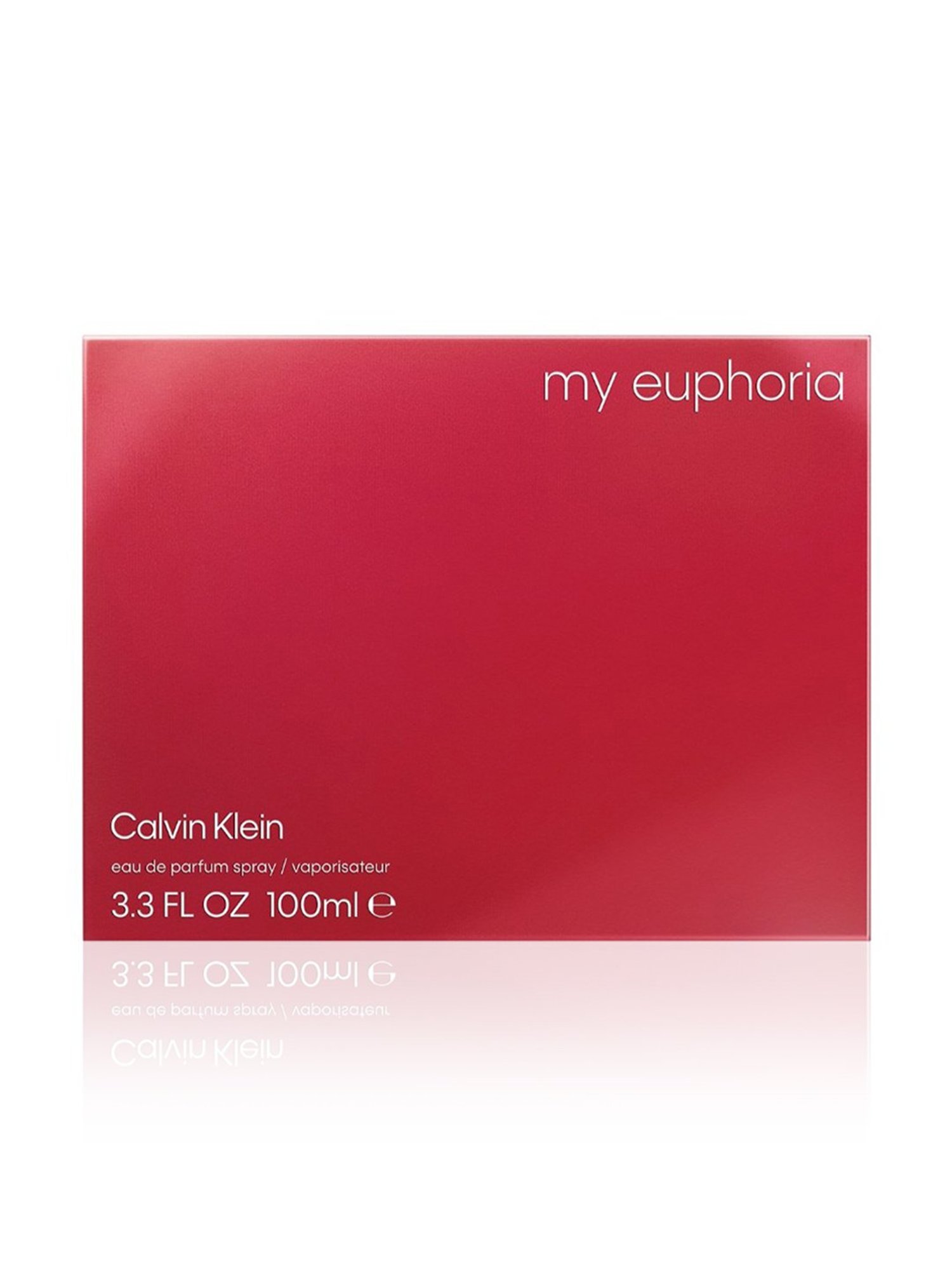 Dorall Collection Monte Carlo Oud Eau de Toilette for Men - 100 ml