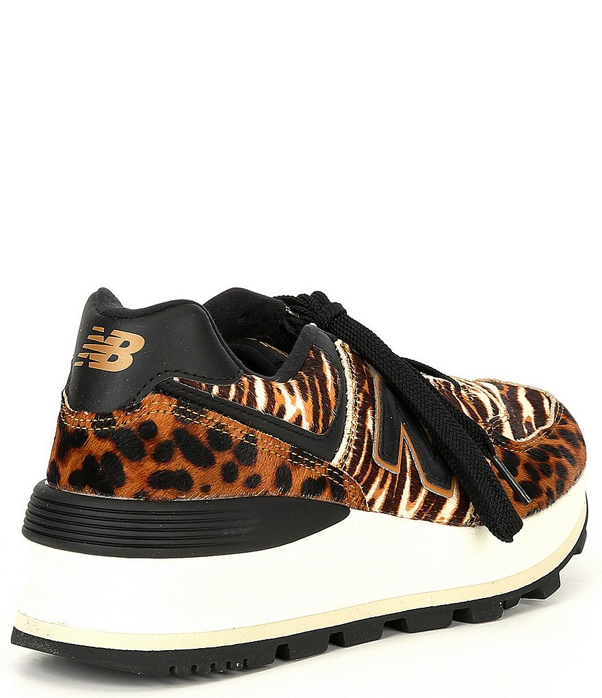 Reebok Women's DailyFit Slip-On Sneakers