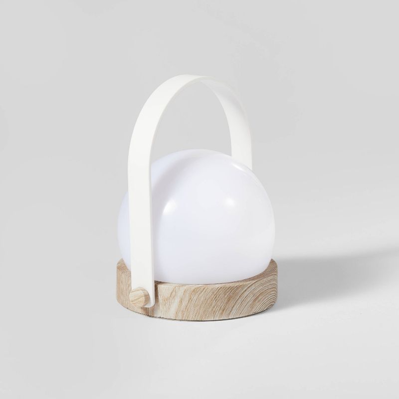 Bear Lightbox Message Board - Pillowfort™