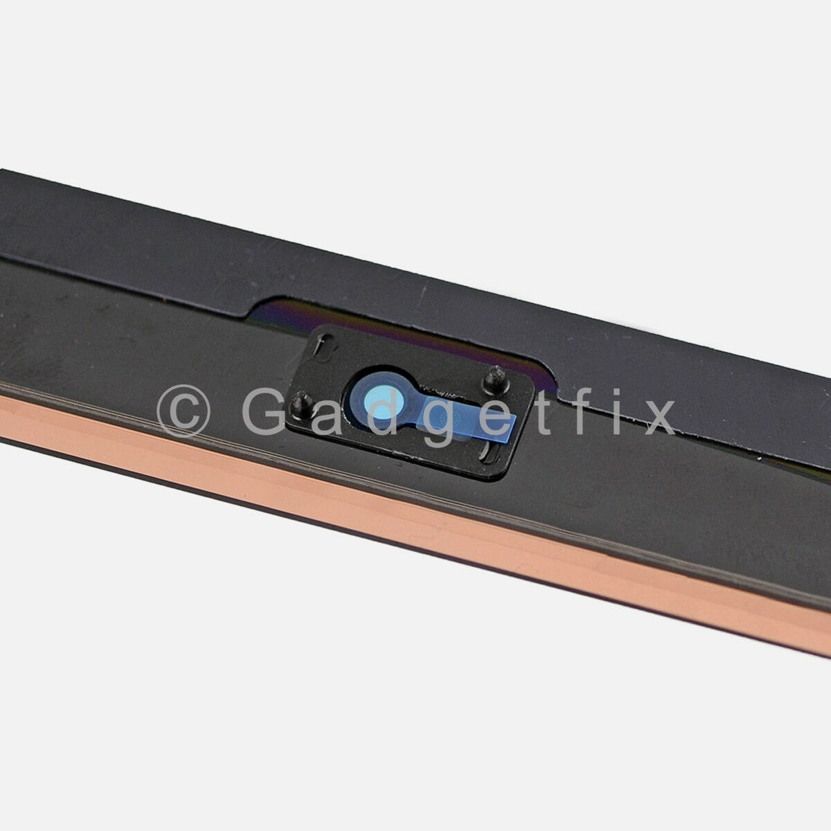 AC/DC Power Supply Adapter Wall Home Charger Cord For RCA 7" / 9" Tablet