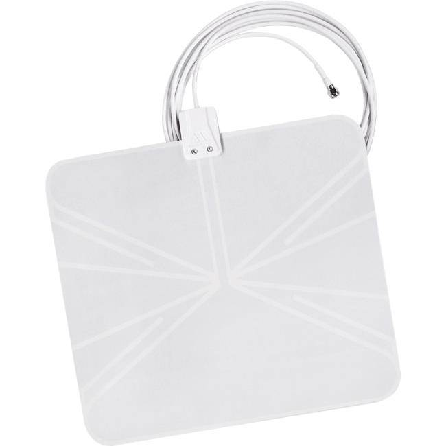 Winegard FL5000 FlatWave HDTV Indoor Digital Flat Antenna