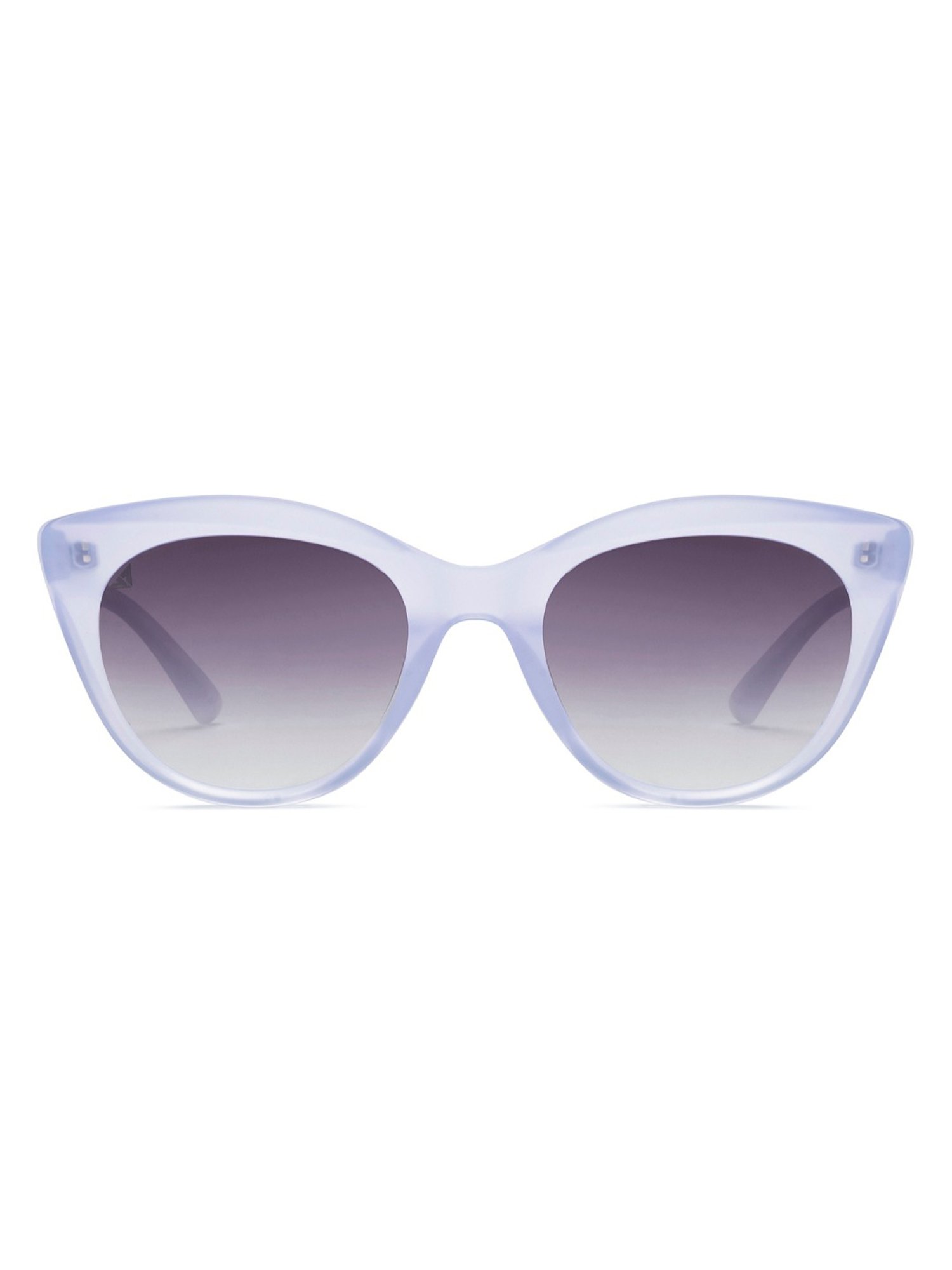 Vincent Chase HOLIDAY EDIT 2.0 Light Pink Cat Eye Sunglasses for Women
