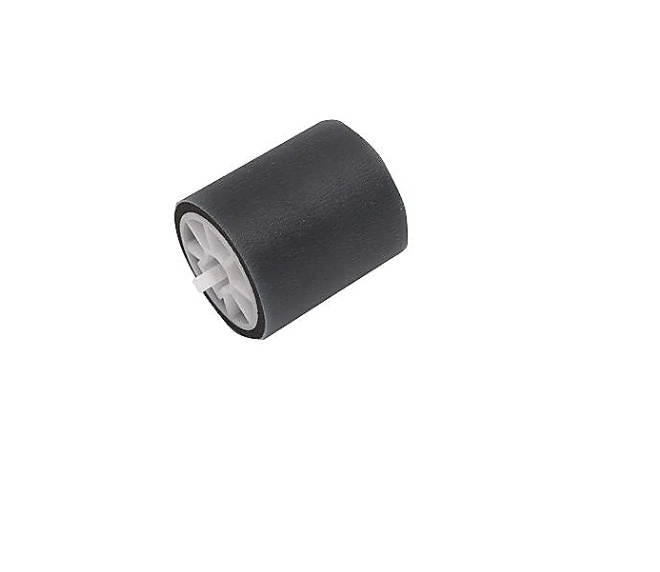 Fujitsu PA03289-0001