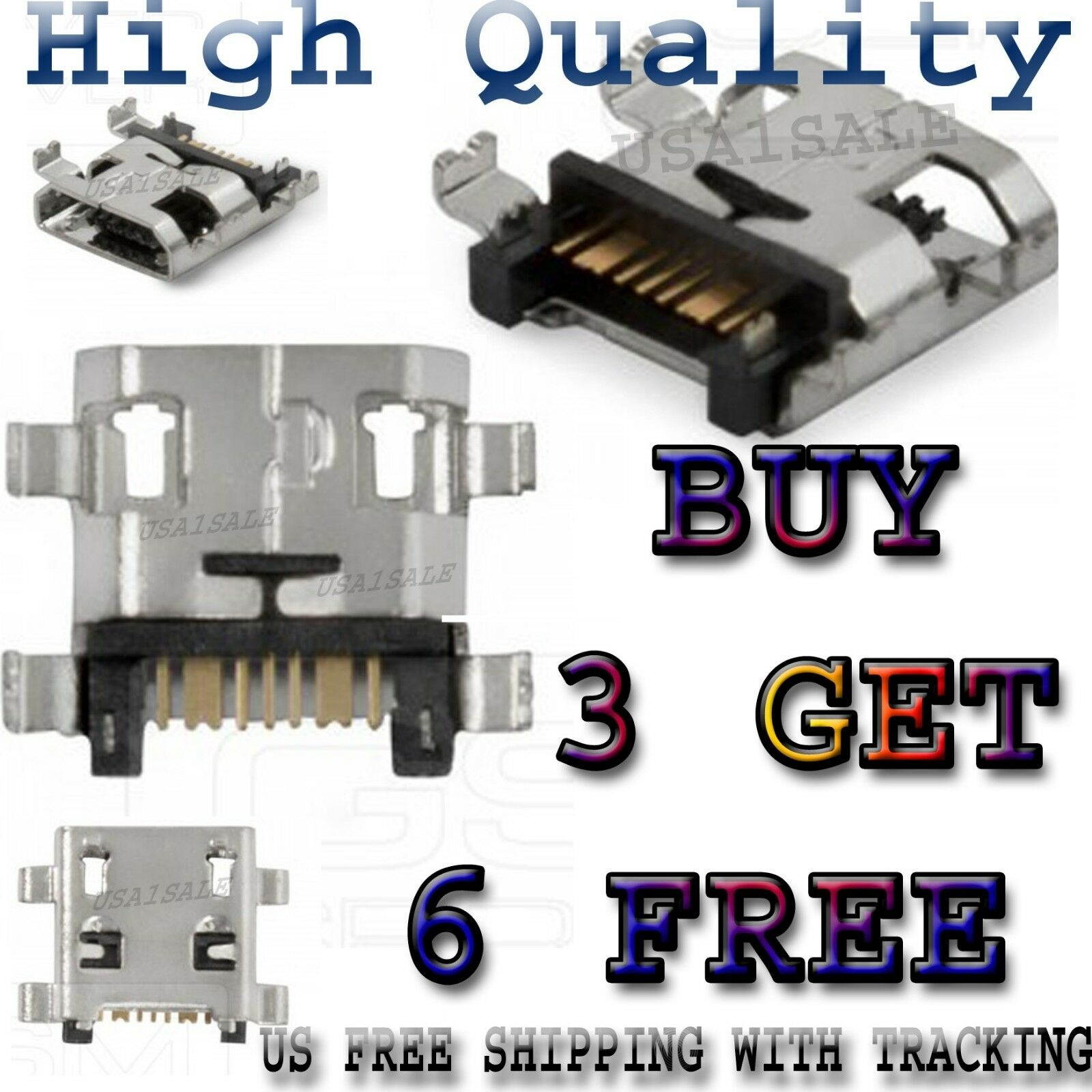 70 inch 10 Points Infrared Touch Screen Overlay,  Multipoint IR touch Frame , USB Free Driver, Easy Fix and Install, for Digital Signage Whiteboard Kiosks  Interactive Application