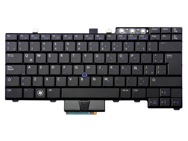 New Laptop Backlit Keyboard for HP Spectre x360 13-w 13-w000 13-w013dx 13-w014dx NSK-XB2BQ us Layout Brown Color