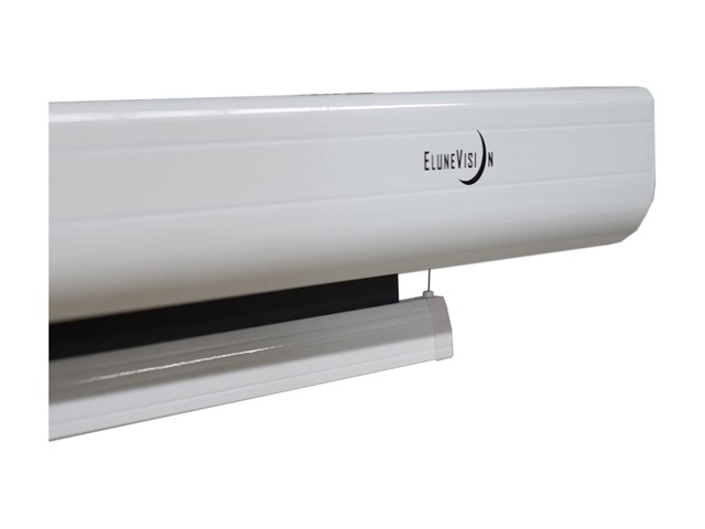 ELUNEVISION 109IN 1610 TAB-TENSIONED