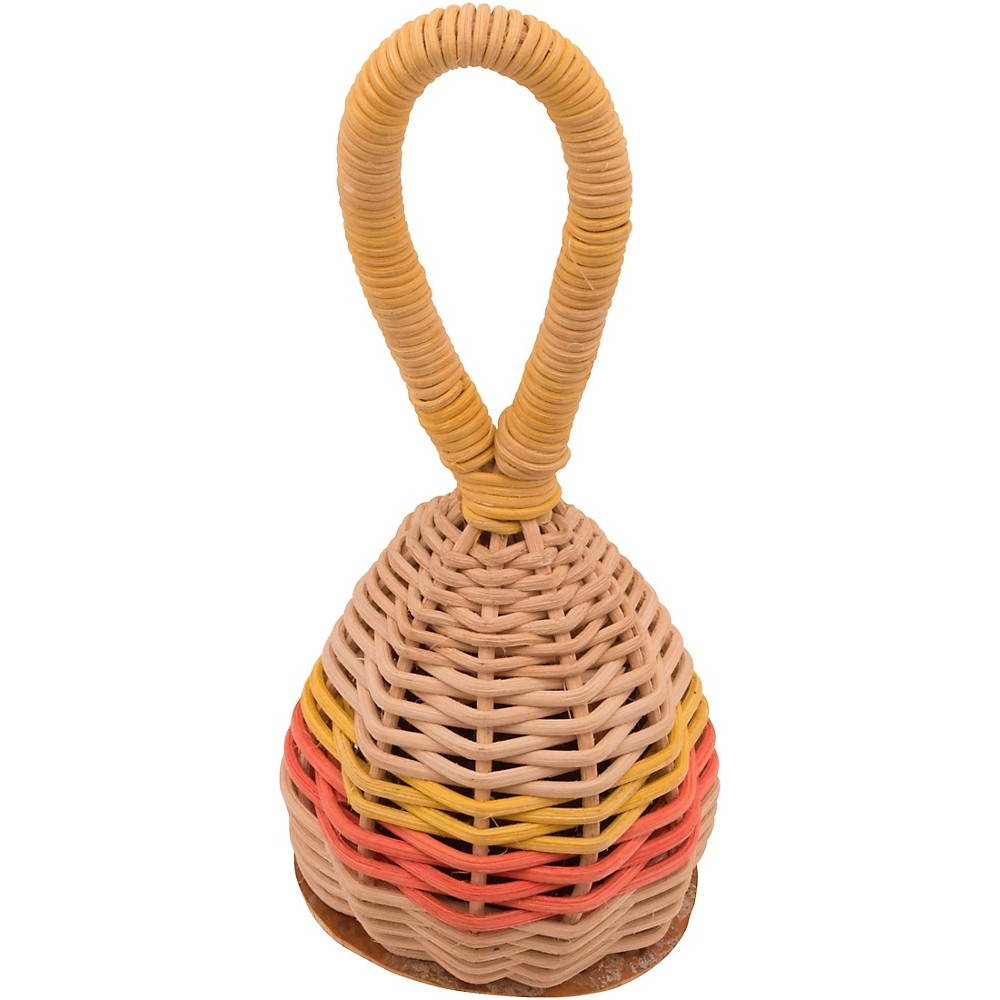 Gon Bops Caxixi 3 in.