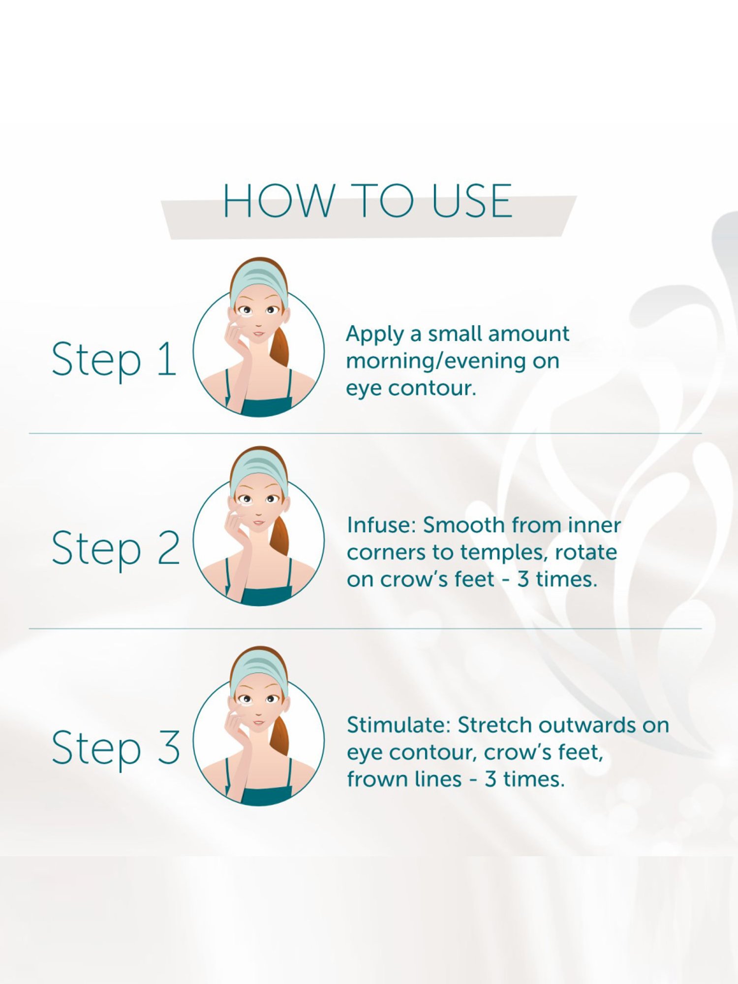 Thalgo Eyelid Lifting Cream 15 ml