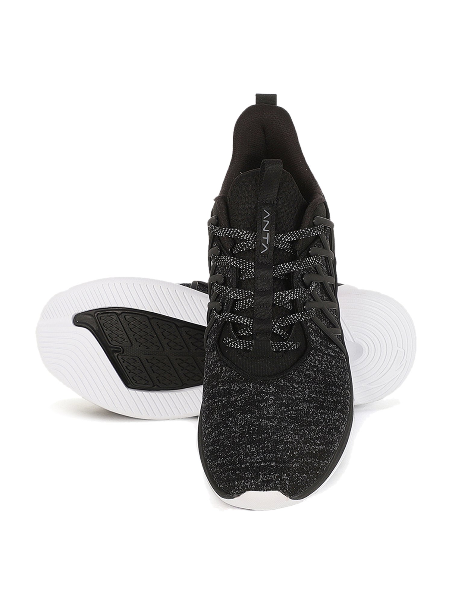 Reebok Men's Nano X3 Red Training Shoes