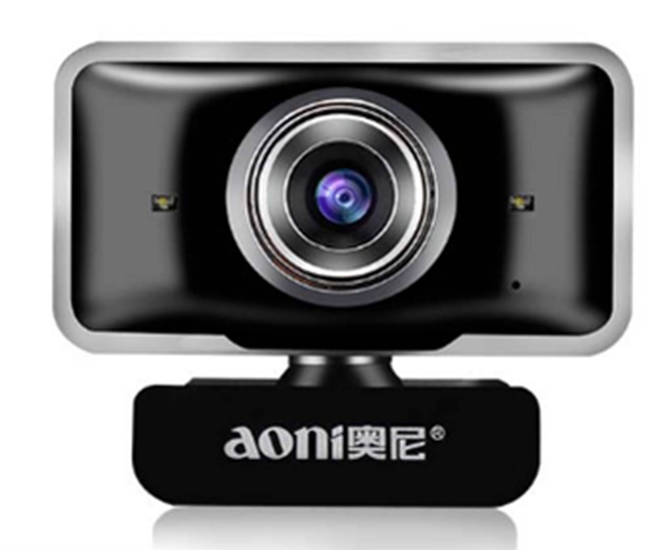 Hand Operated Drone for Kids Adults - Hands Free Mini Drones for Kids, Easy Indoor Hand Drone, Flying Ball Drone Toys for Boys and Girls Gift (Blue)