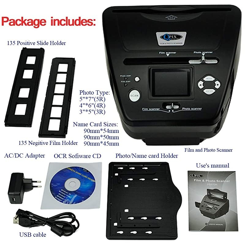 HP 3DB06AT Z 3D 14.2 Megapixel Camera