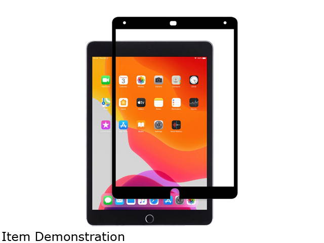 Moshi Ivisor Ag For iPad Air 4 10.9In 4Th Gen