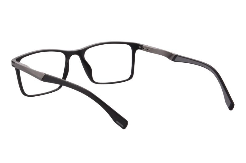 SHINU Monitor Users Anti Blue Light Computer Glasses Acteate Anti fatigue Computer Gaming glasses-SH032