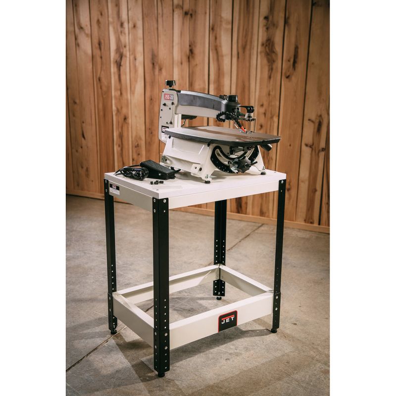 DiamaPro Systems Non Threaded 5 Inch 12 Segment Turbo Concrete Grinding Cup Wheel for Grinding, Leveling, & Removing Glue/Coating (2 Pack)