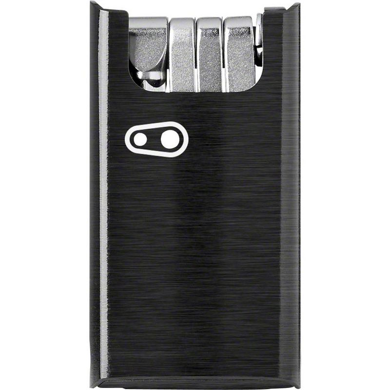 Crank Brothers F10+ Bike Multi-Tool