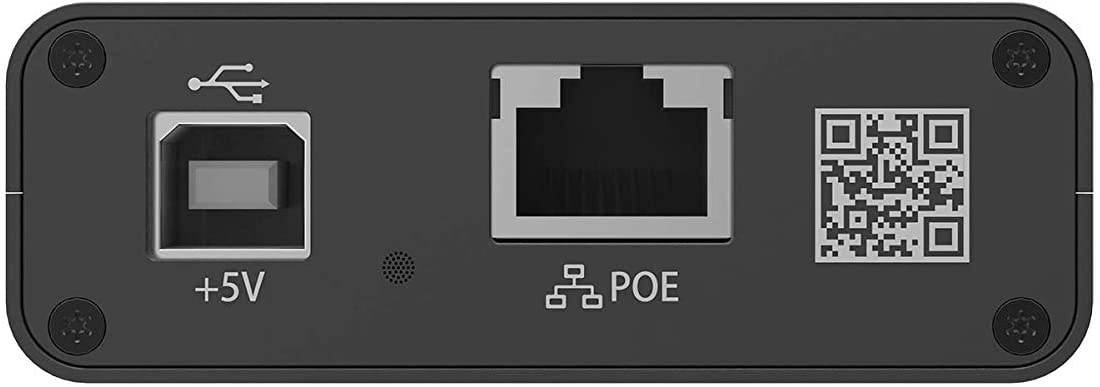 Magewell Pro Convert HDMI 4K Plus to NDI Converter