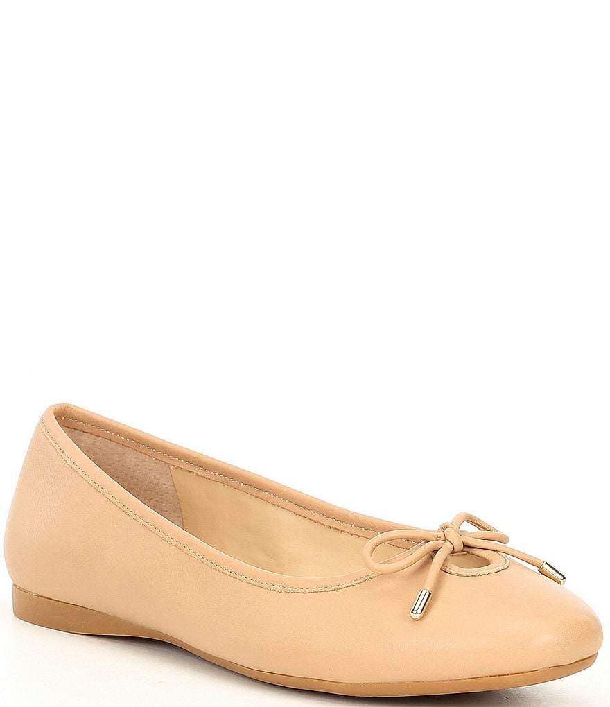 Trotters Harlow Lizard Patent Suede Leather Slip-Ons