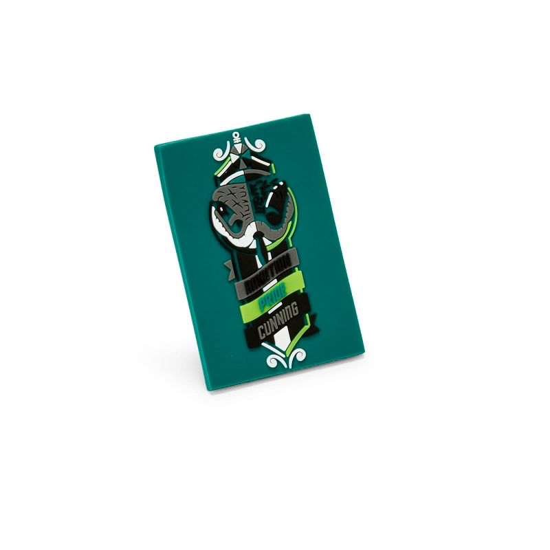 Monogram International Inc. Disney's Frozen Soft Touch PVC Magnet: "Elsa"