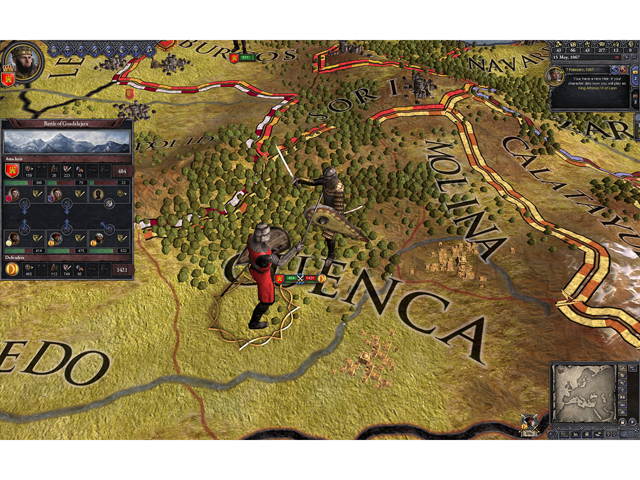 Paradox Grand Strategy [Online Game Code]