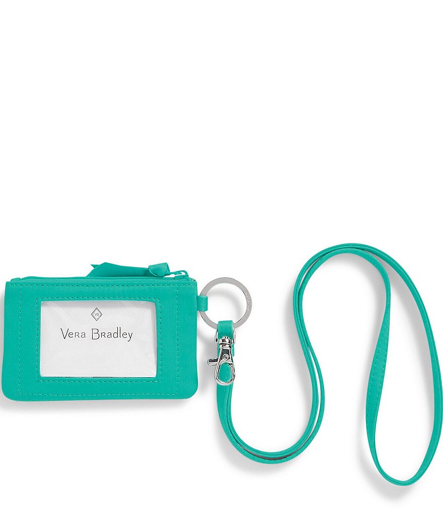 Bogg Bag Bogg Bits Charms