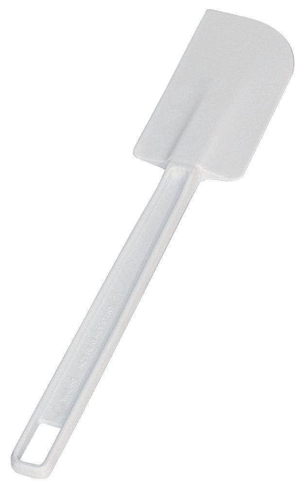 Inteplast Group High-Density Can Liner 40 x 46 45gal 22mic Black 25/Roll 6 Rolls