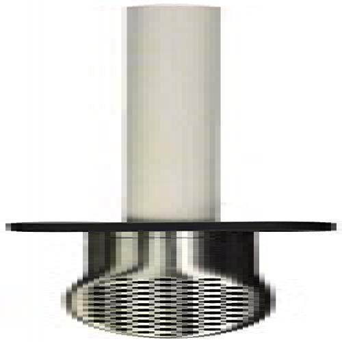 GLOBAL CLASSIC 8.5'' CERAMIC SHARPENING STEEL