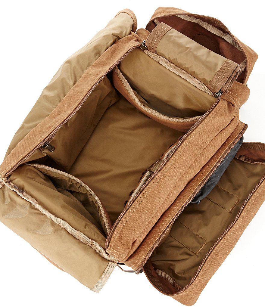 Innovative Technology Victrola Wireless Waterproof Rechargeable Bluetooth Outdoor Rock Speakers