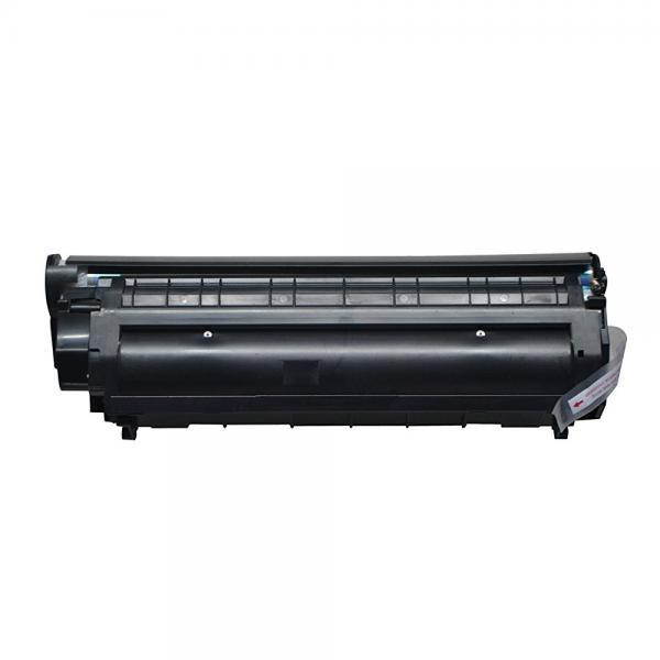 Q2612A Laser Toner Cartrige