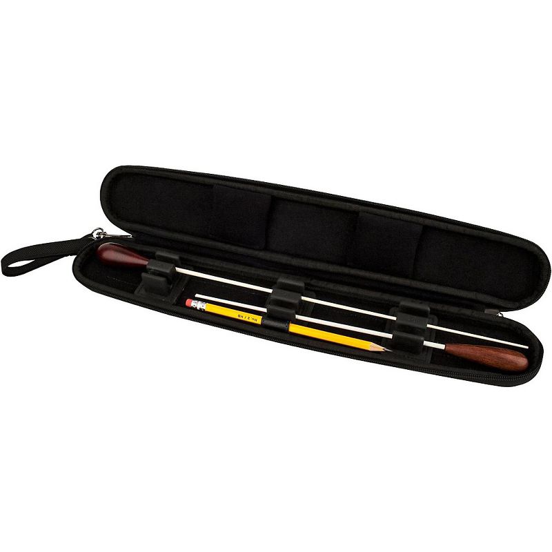 Protec Modular Double Baton Case