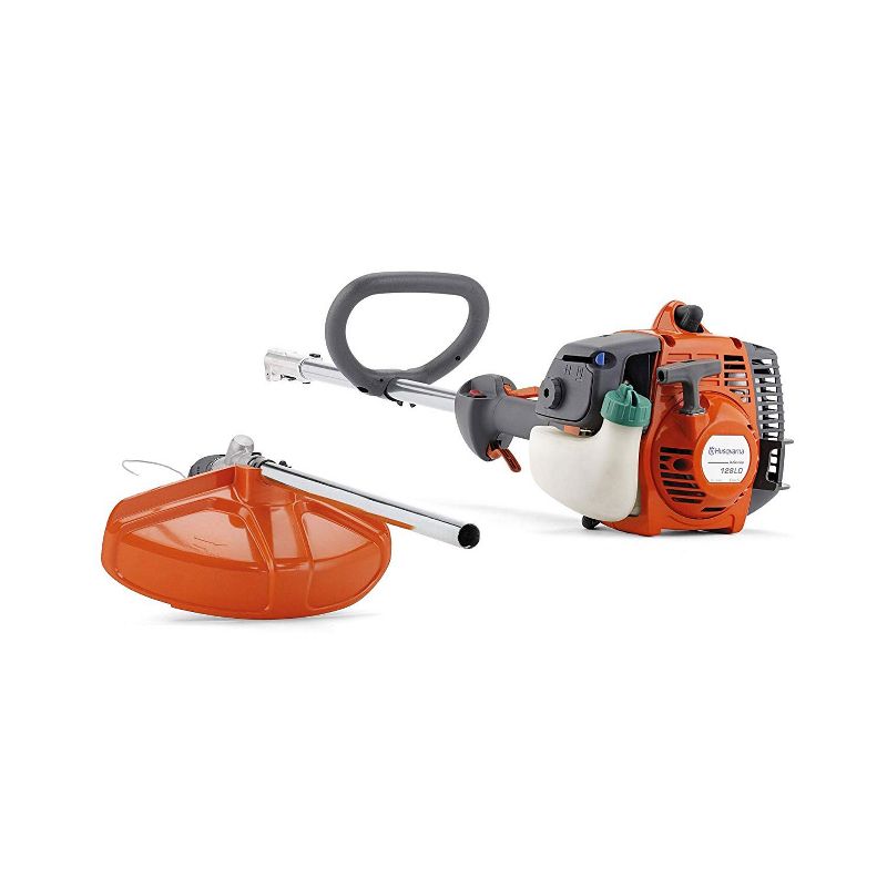 Sun Joe 24V-HT22-CT 24-Volt iON+ Cordless Hedge Trimmer | 22-Inch | Tool Only.