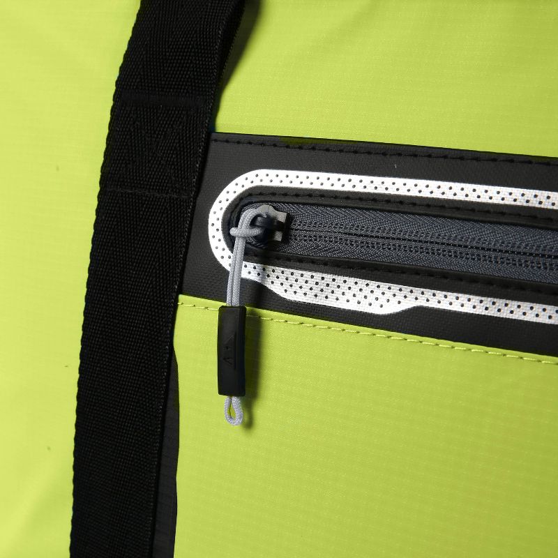 Coghlan's Cooler Light LED Auto-On Lamp for Toolbox Ice Chest Tacklebox Fishing