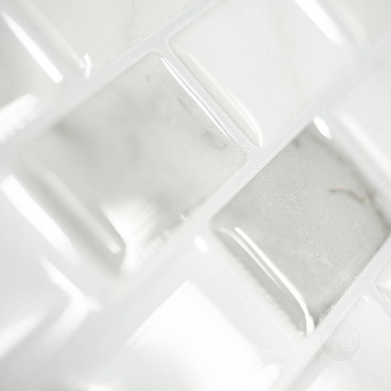 Franklin Brass 5" Pierce Pull Nickel