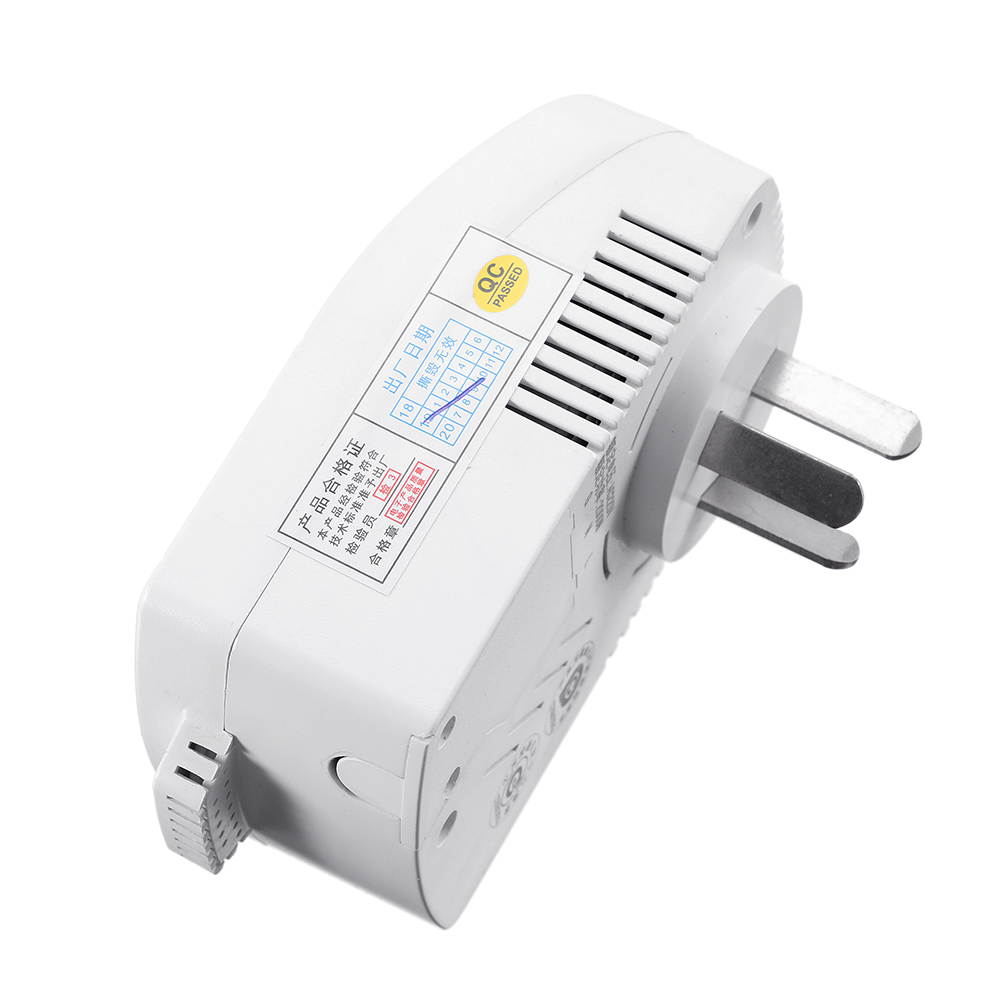 INSTEON Powerlinc Modem USB (Dual-band) (2413U)