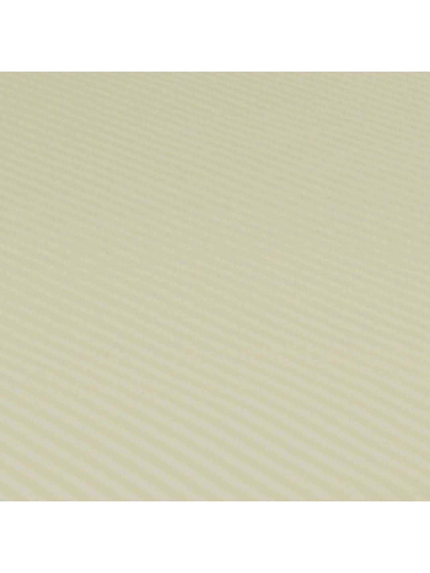 My Room Cream 100% Cotton 300 TC King Bedsheet with 2 Pillow Covers