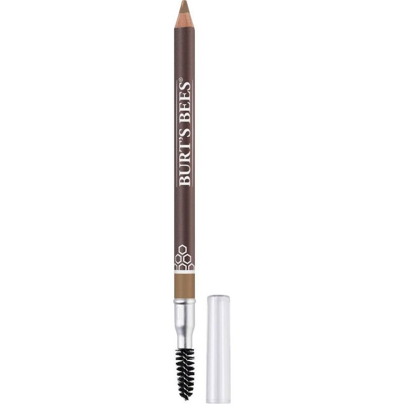 Burt's Bees Brow Pencil - Blonde - 0.04oz