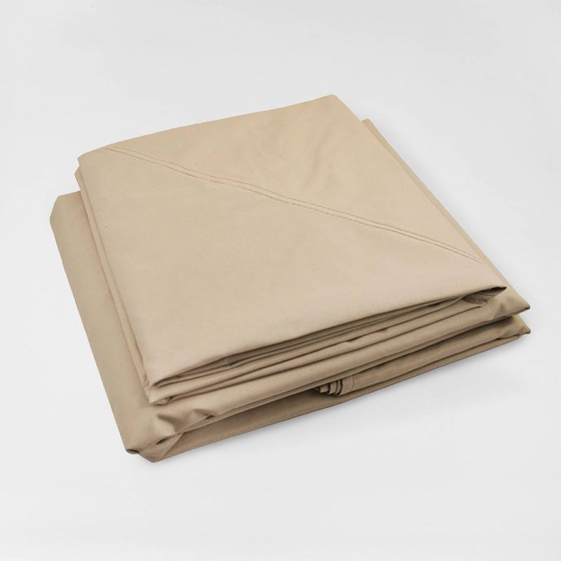 Madaga Replacement Canopy Beige - Garden Winds
