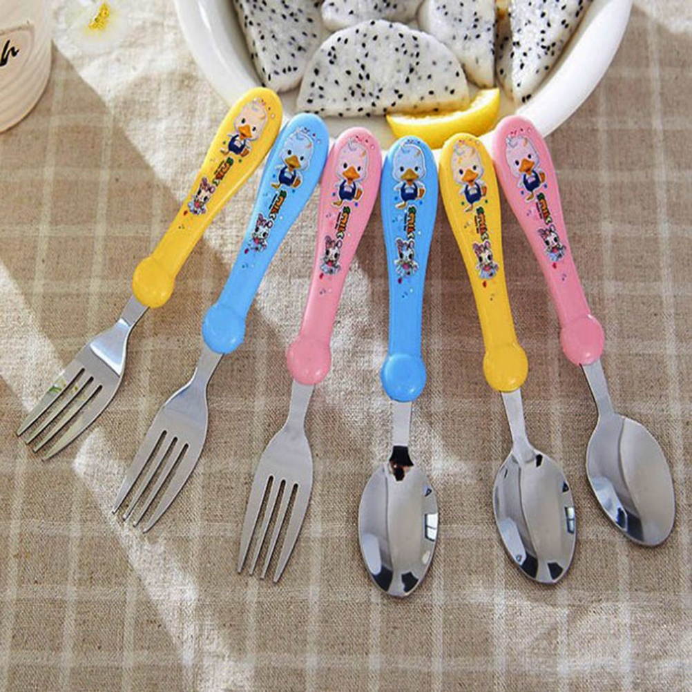 POSIFLEX CUSTOMER DISPLAY SECONDARY LCD DISPLAY 97 REAR MOUNT BLACK FOR RT2015 SERIES